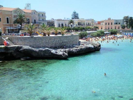 La Divina Hébergement de vacances